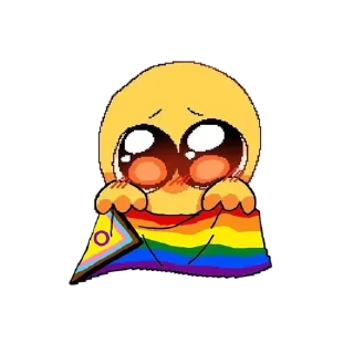 🏳‍🌈