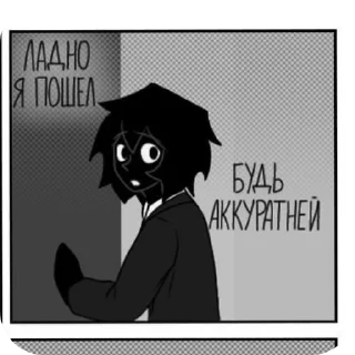 📖