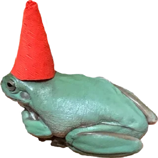 🎩