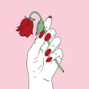🌹