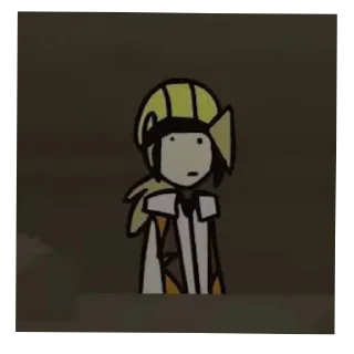 🫥