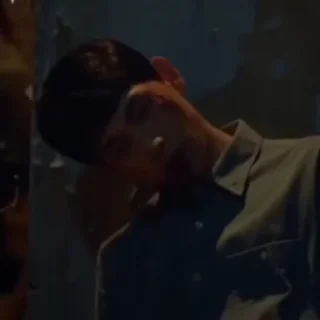 🌟