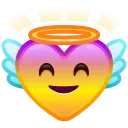 😇