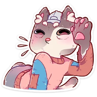 🦻
