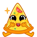 🫠