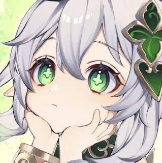 🌱