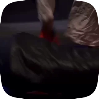 ☠️