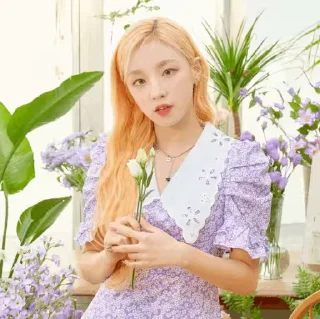 💐