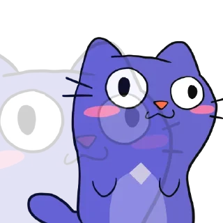 🐱