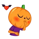 😘