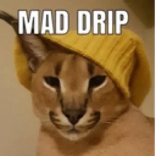 😐