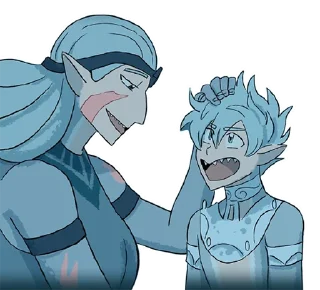 😃