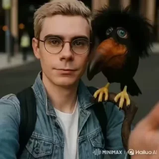🤓
