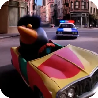 🚗