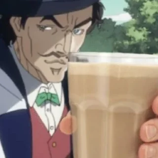 🥤
