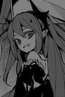 🦇