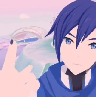 🖕