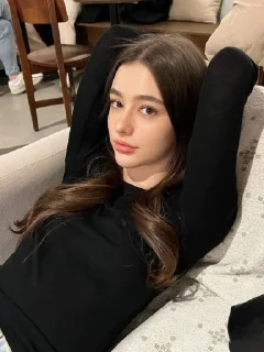 🦋