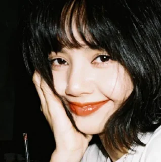 ☺️