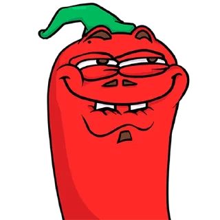 😏