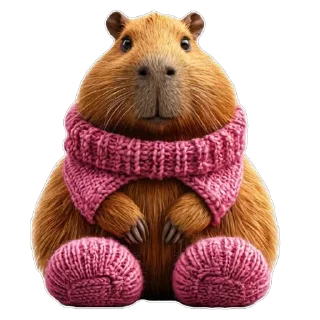 🧶