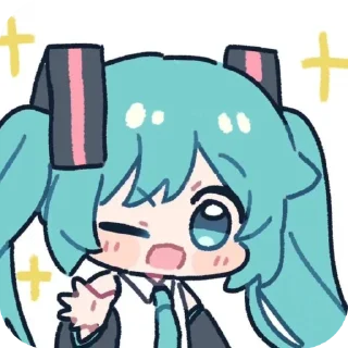 ⭐️