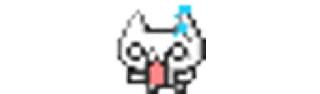 😱