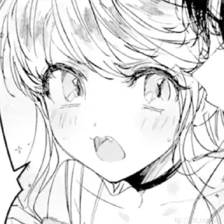 🥺