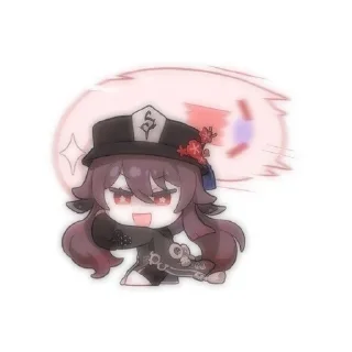 🤍