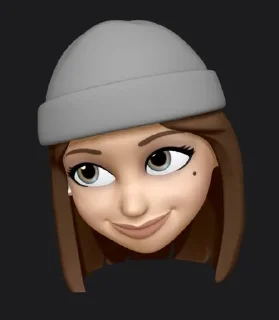 😇