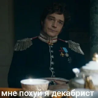 😌