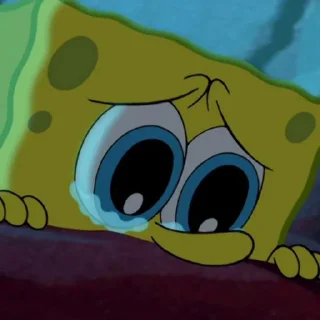 🥺