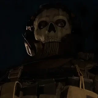 💀
