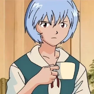 😕
