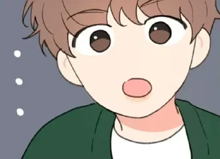 😮