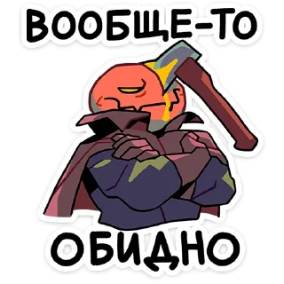 🎃