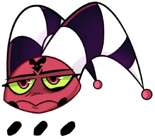 🫤