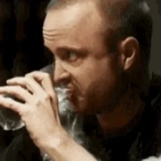 🥤