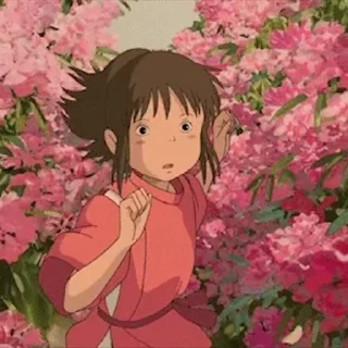 🌸
