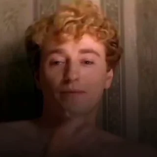 🤩