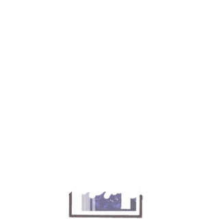 🍾