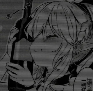 🍷