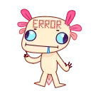😐