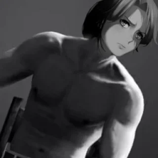 💪