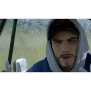 ☔️