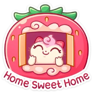 🏠