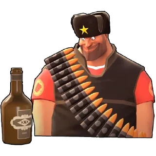 🕺