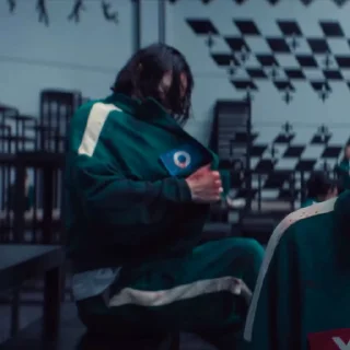 🤩
