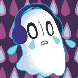 👻