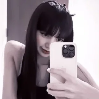 ☄️